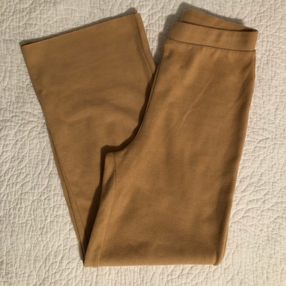 Comfy Zara pants